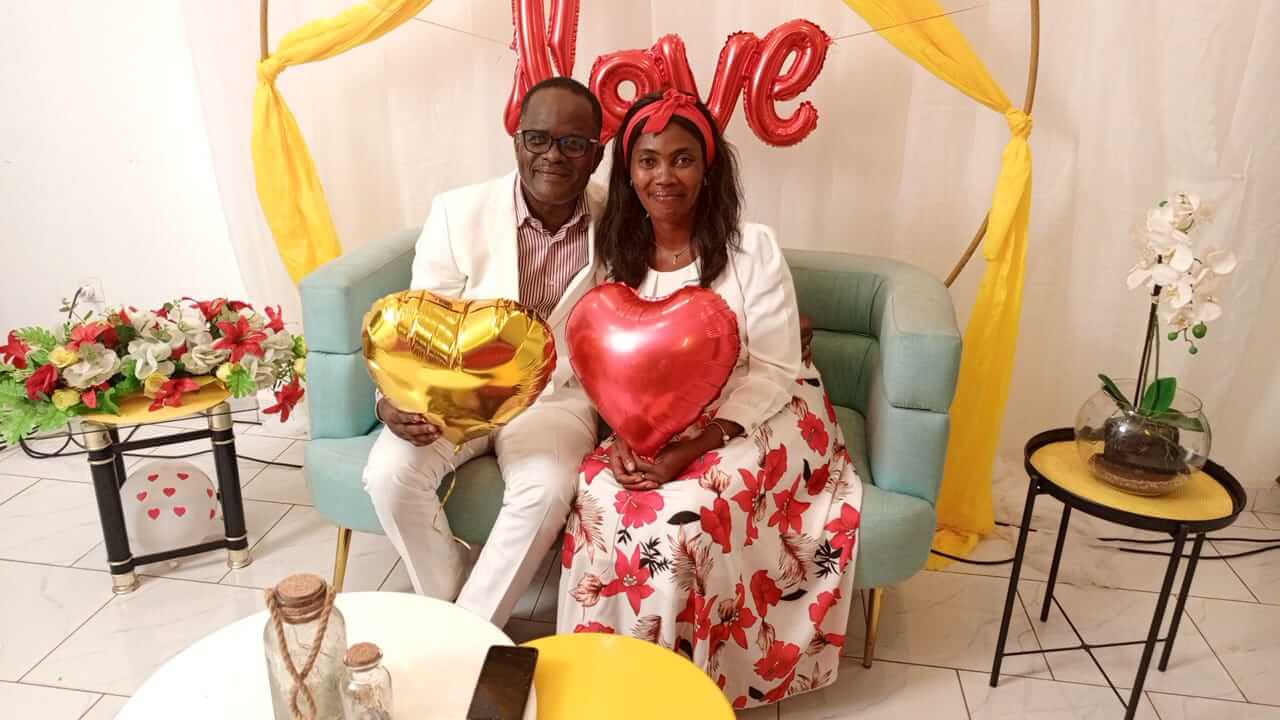 Illustration stratégie