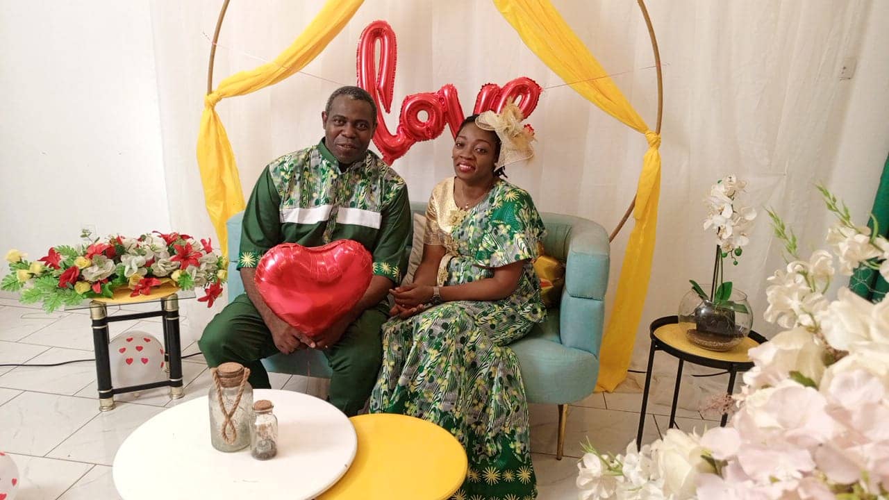 Illustration stratégie