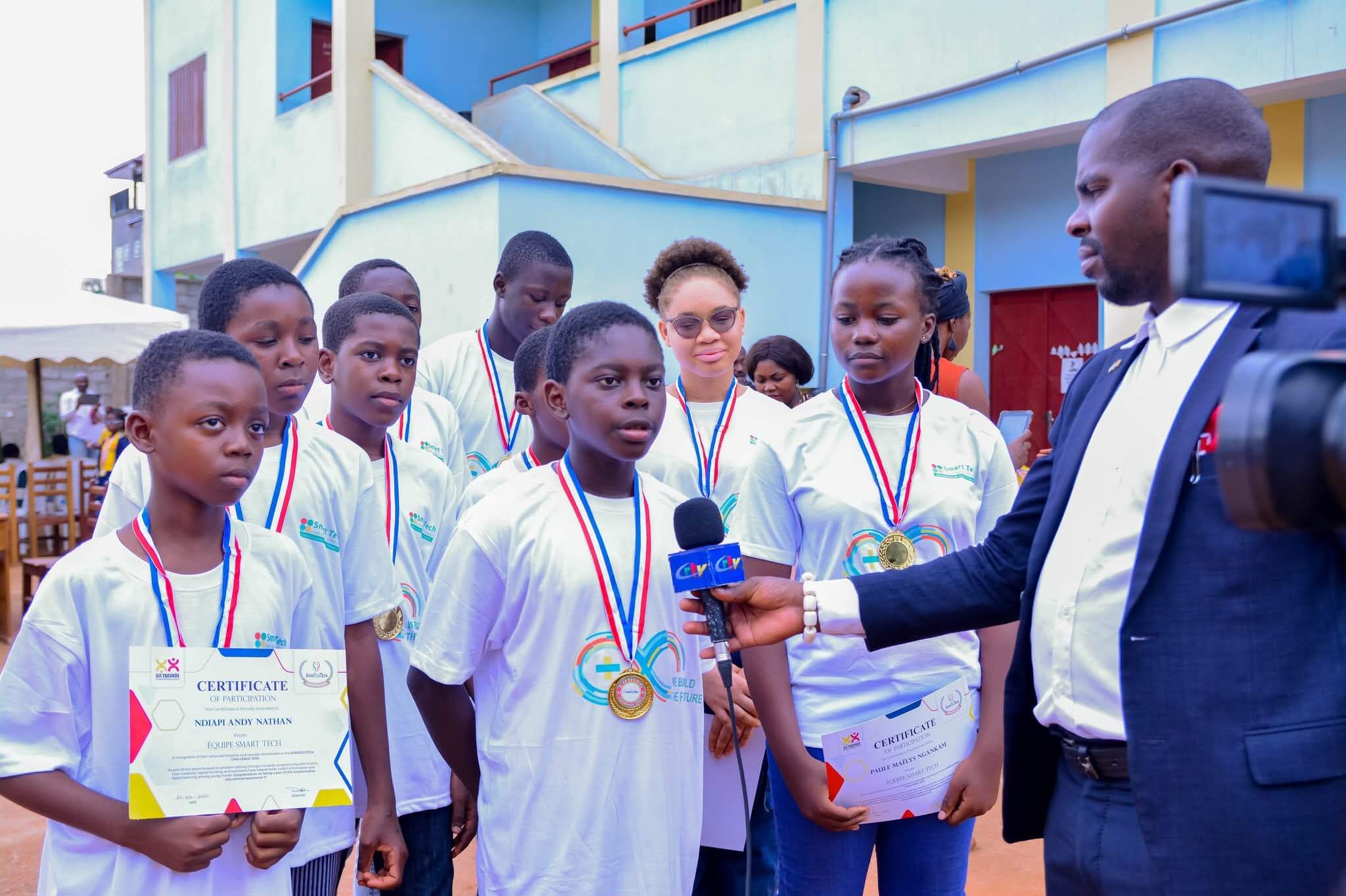 Illustration stratégie