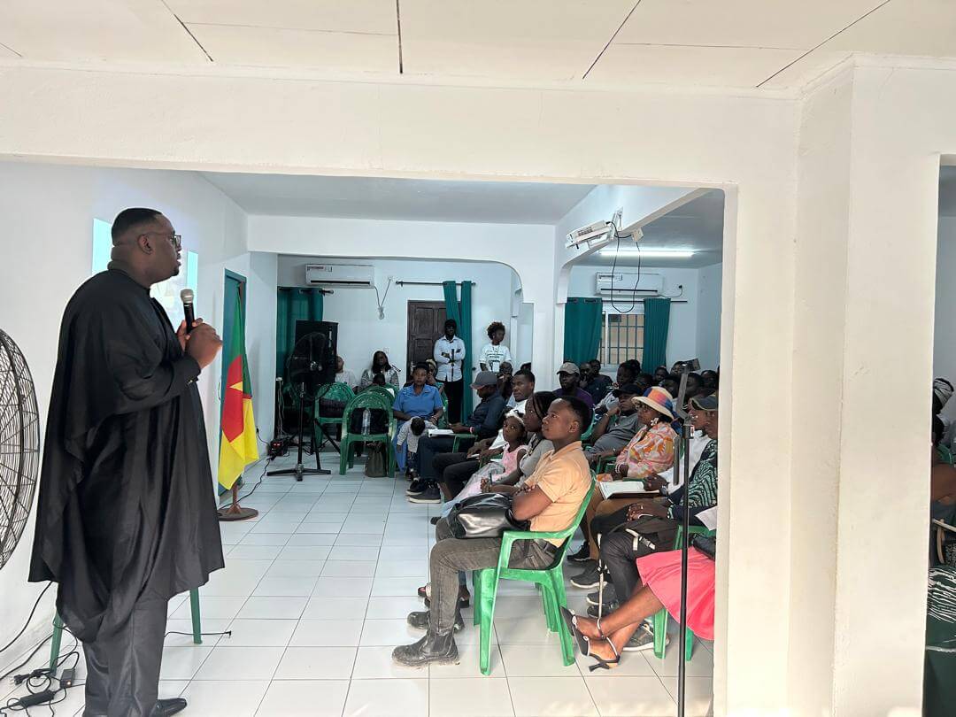 Illustration stratégie