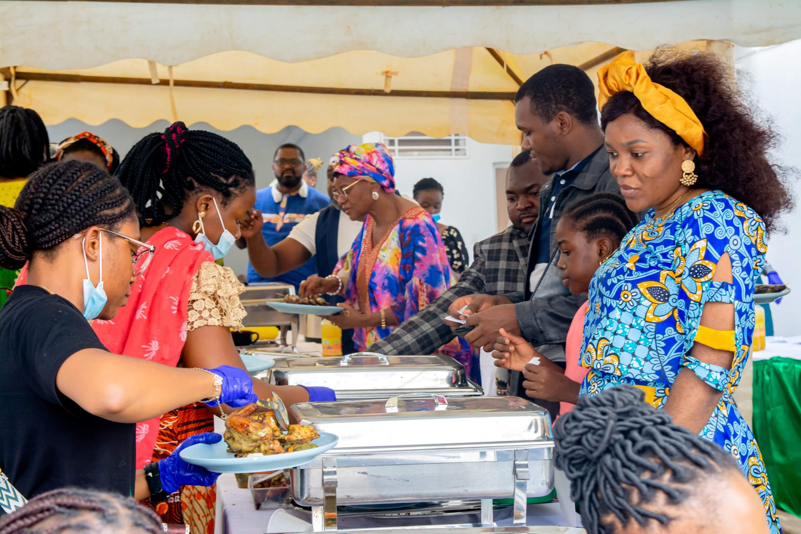 Illustration stratégie