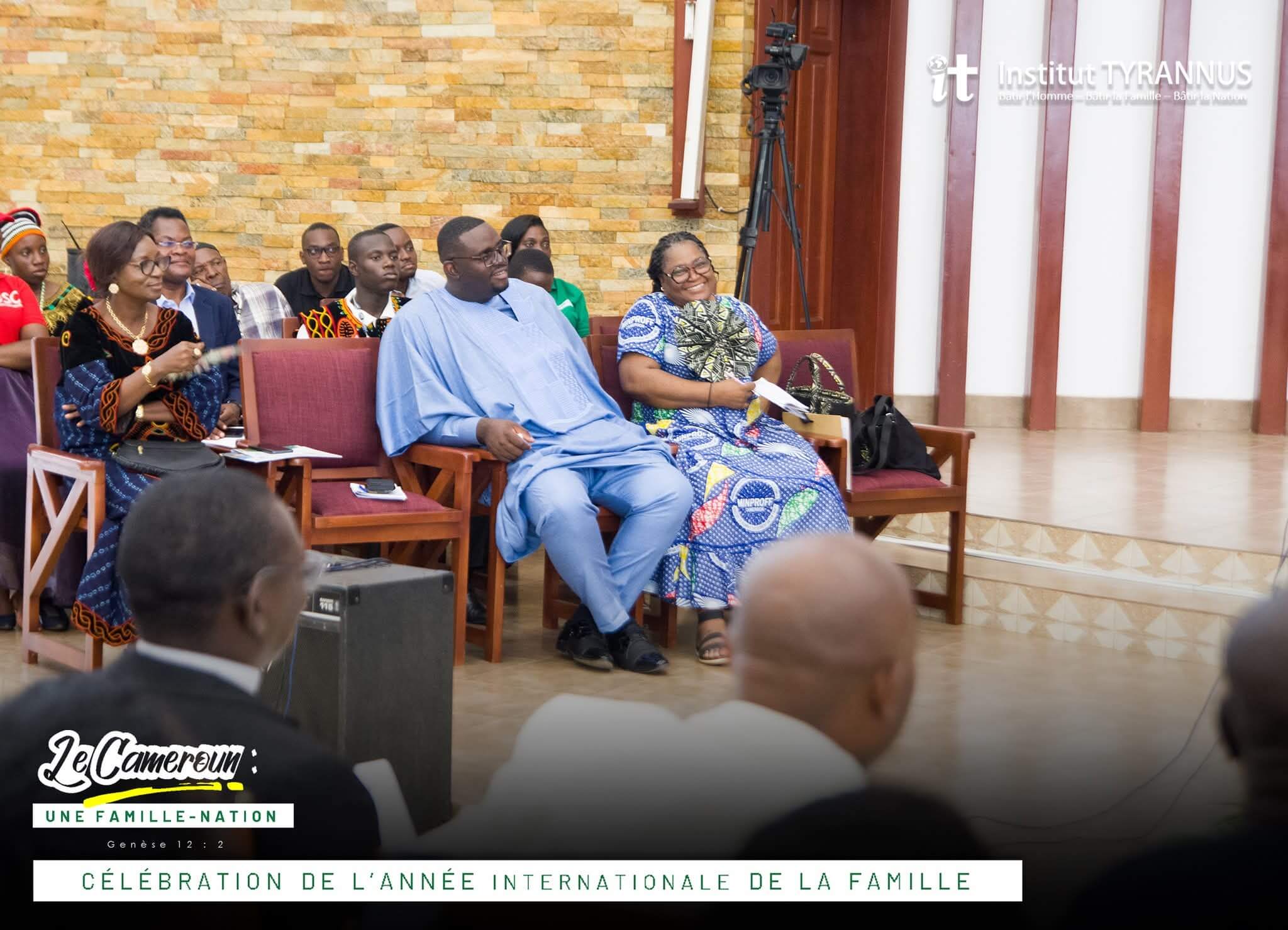 Illustration stratégie