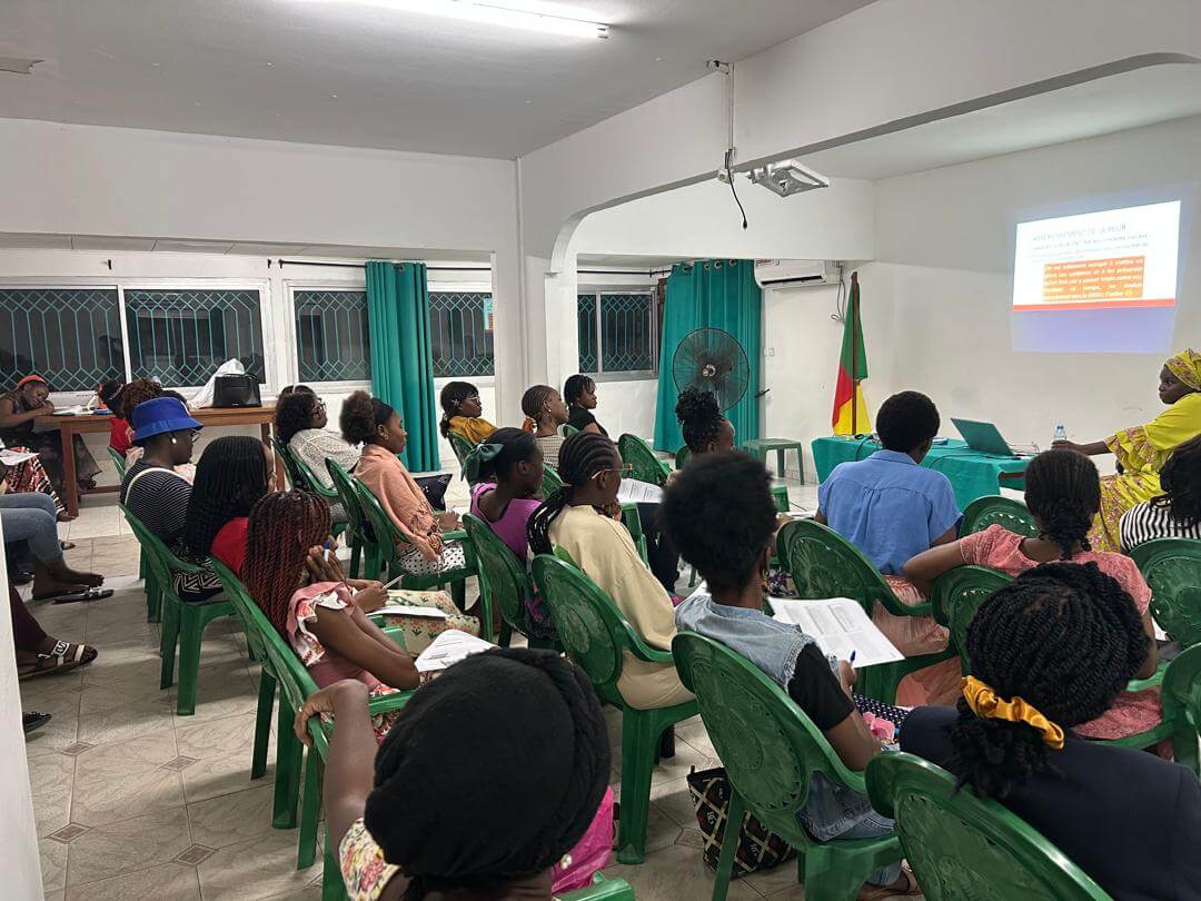 Illustration stratégie