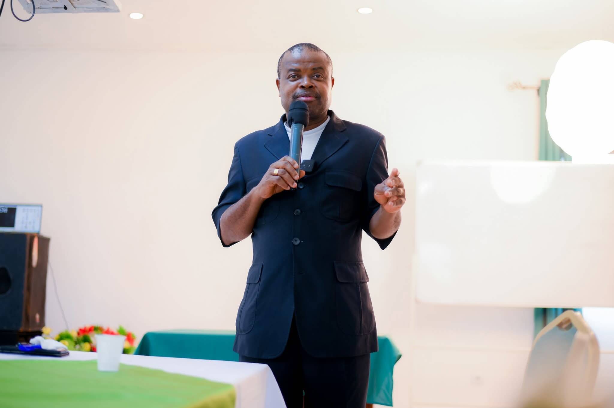 Illustration stratégie