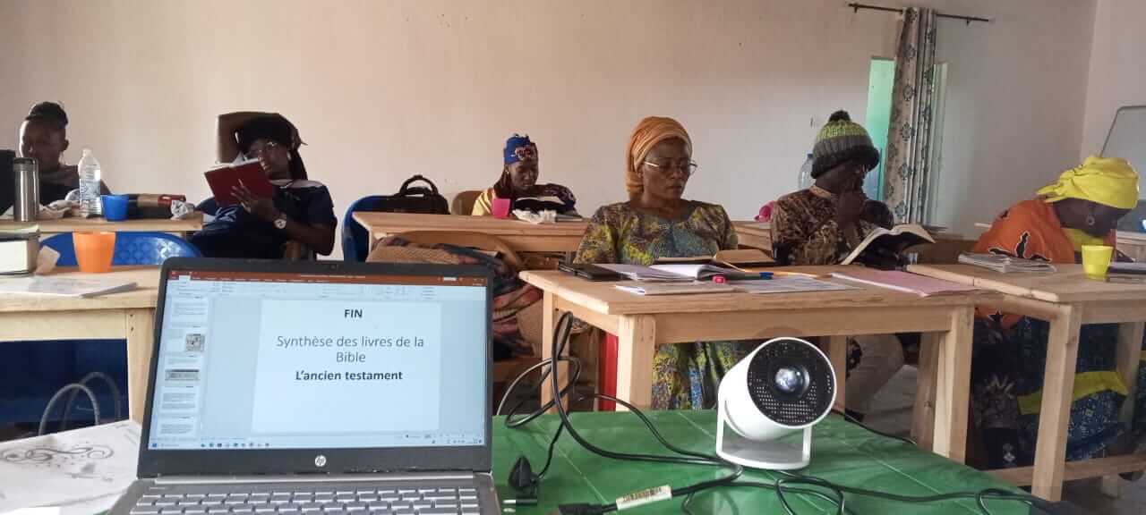 Illustration stratégie